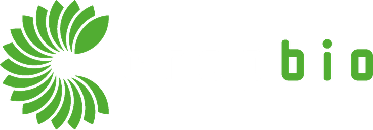 Crop Bio